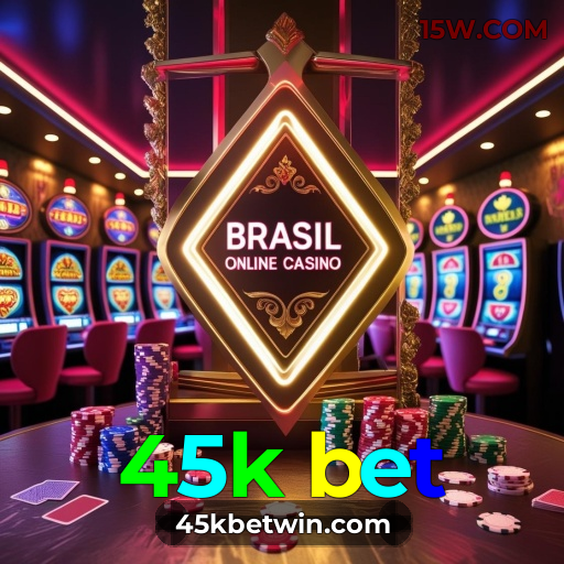 Jogo Spaceman 45k bet