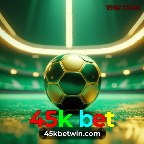 Sistemas de Segurança 45k bet