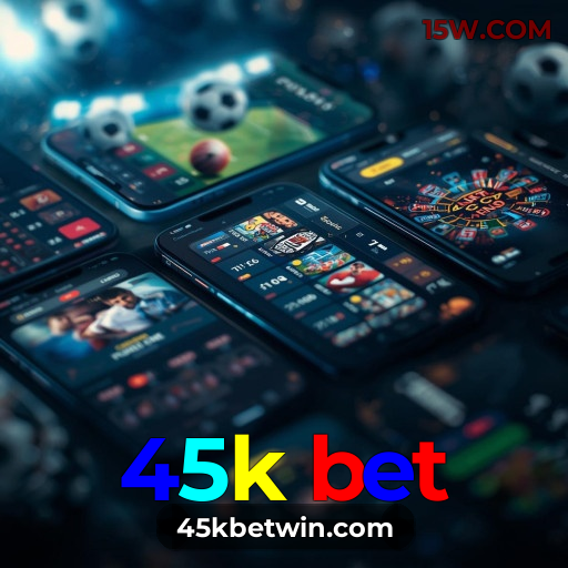 Jogo Aviator 45k bet