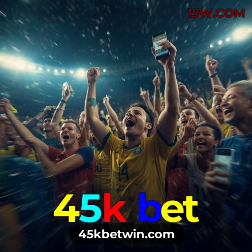 Mesa de Blackjack 45k bet