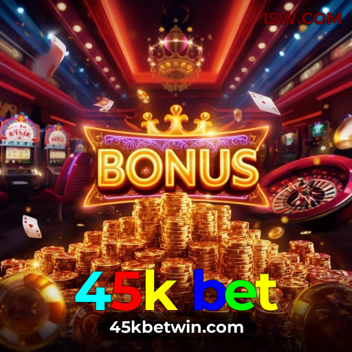 Estratégias Crash Games 45k bet