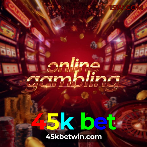 Ofertas Exclusivas 45k bet